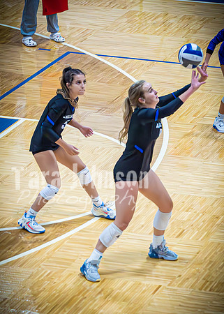 2023 LHS Girls Vball vs. Tri 8-30 - TJP (168 of 182)