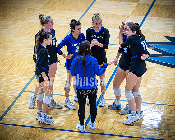 2023 LHS Girls Vball vs. Tri 8-30 - TJP (165 of 182)