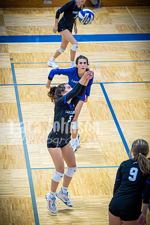 2023 LHS Girls Vball vs. Tri 8-30 - TJP (167 of 182)