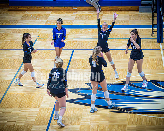 2023 LHS Girls Vball vs. Tri 8-30 - TJP (169 of 182)