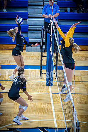 2023 LHS Girls Vball vs. Tri 8-30 - TJP (170 of 182)