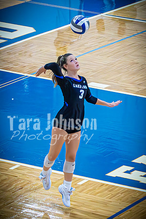 2023 LHS Girls Vball vs. Tri 8-30 - TJP (171 of 182)