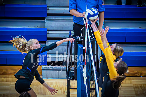 2023 LHS Girls Vball vs. Tri 8-30 - TJP (173 of 182)
