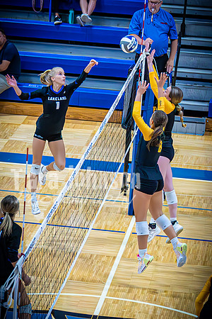 2023 LHS Girls Vball vs. Tri 8-30 - TJP (175 of 182)
