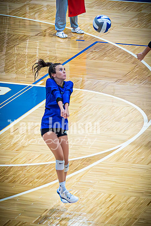 2023 LHS Girls Vball vs. Tri 8-30 - TJP (176 of 182)