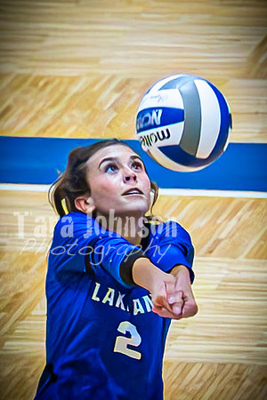 2023 LHS Girls Vball vs. Tri 8-30 - TJP (180 of 182)