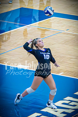 2023 LHS Girls Vball vs. Tri 8-30 - TJP (178 of 182)