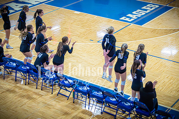2023 LHS Girls Vball vs. Tri 8-30 - TJP (174 of 182)
