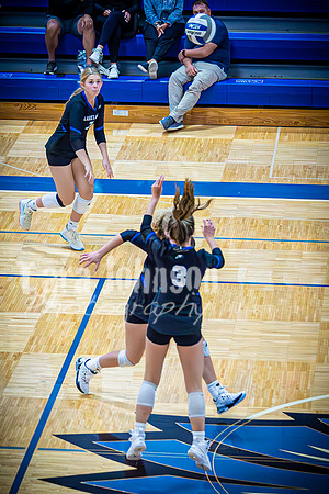 2023 LHS Girls Vball vs. Tri 8-30 - TJP (179 of 182)