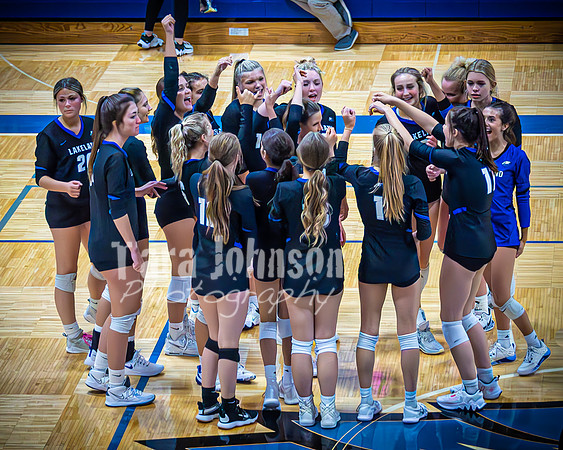 2023 LHS Girls Vball vs. Tri 8-30 - TJP (182 of 182)