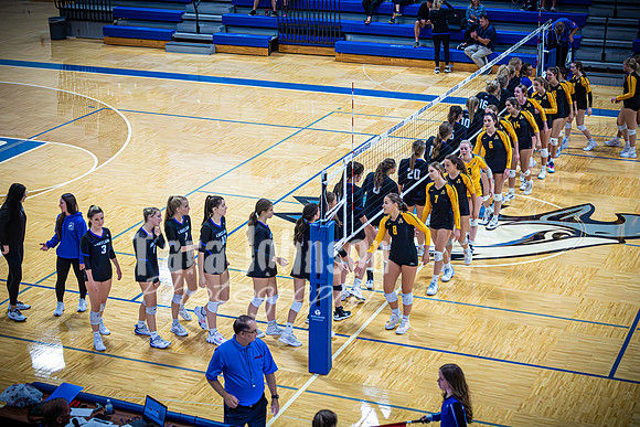 2023 LHS Girls Vball vs. Tri 8-30 - TJP (181 of 182)
