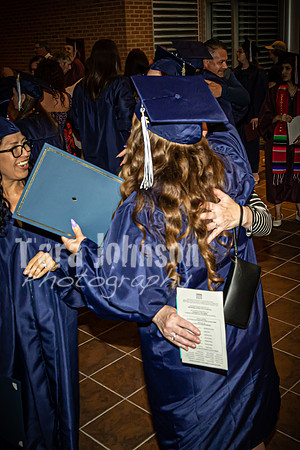 22 HHS-AE Candids & Ceremony - TJP (229 of 265)