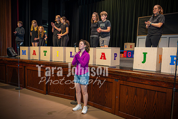 2025 Rising Stars - Matilda Jr. - Behind the Scenes - TJP (42 of 72)