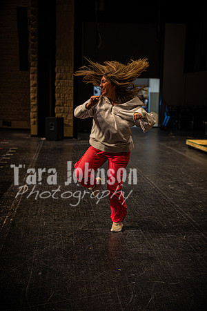 2024 MTC - Honk - Practice - TJP (34 of 180)