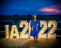 22 IA Grad - Angle #5 Lighted Sign - TJP (6 of 6)
