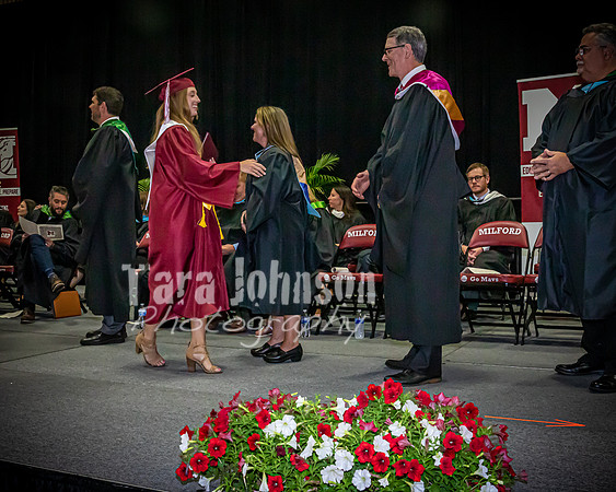 2022 MHS - Angle #4 Principals & Sponsors - TJP (61 of 1051)