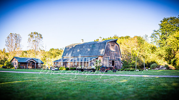 Michael & Ashlee McGrath - Venue - TJP (32 of 57)