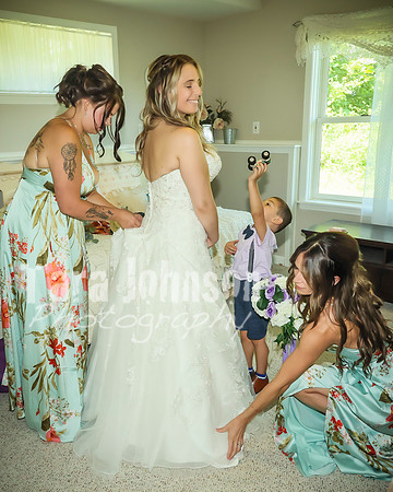 Tim & Corrissa - Wedding Prep - TJP (15 of 39)
