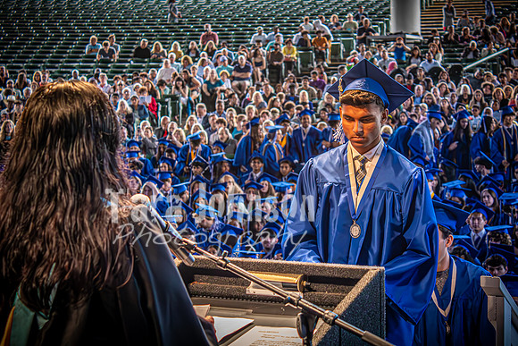 2024 IA Graduation - Angle Stage Entrance - TJP (235 of 318)