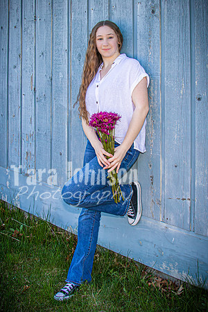 Natalie Freda - Sweet 16 - Color - TJP (61 of 93)