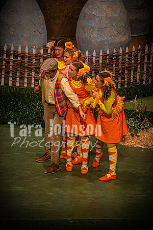 2024 MTC - Honk - Matinee - TJP (149 of 856)