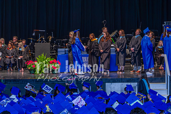 2024 LHS Graduation - Angle Full Stage & Diploma - TJP (80 of 664)