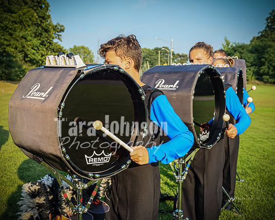 2022 HVMB Rehearsal - TJP (36 of 224)