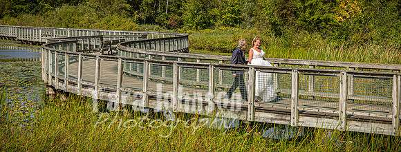 Ron & Michelle - Complete - Color - TJP (45 of 341)