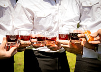 24 D & B Law - Groomsmen (1 of 73)