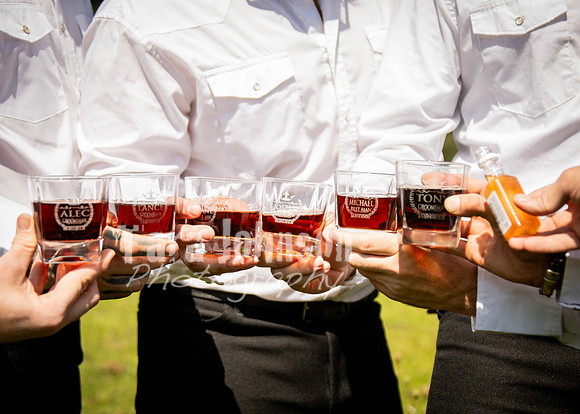 24 D & B Law - Groomsmen (1 of 73)