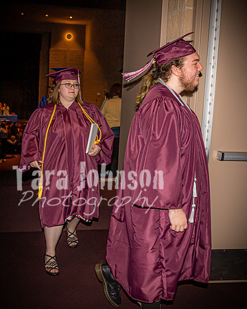 22 HHS-AE Grad -Angle #7 Exit - TJP (77 of 164)