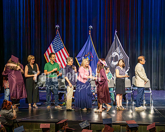 2024 HHS-AE Graduation - Board of Education - TJP (101 of 126)