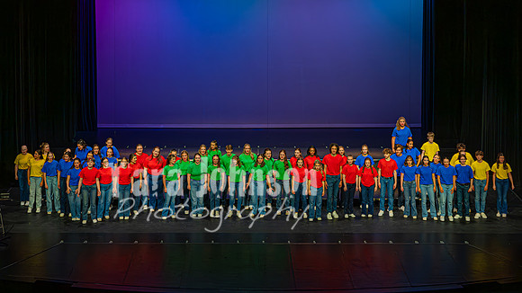 2025 MHS Vocals - Senior Showcase - Act 1 - TJP (63 of 310)