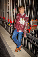 Grant Camden @ Highland Tracks - Color - TJP (5 of 70)