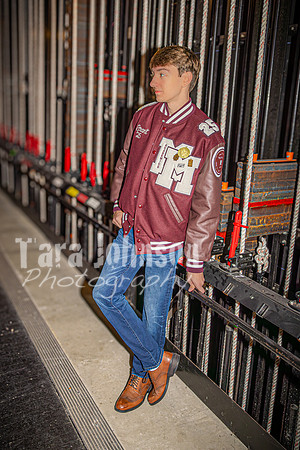 Grant Camden @ Highland Tracks - Color - TJP (5 of 70)