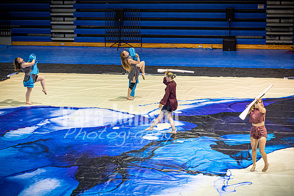 22 HVA @ LHS - TJP (125 of 314)