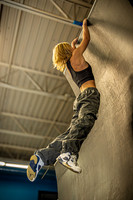 Maddigan Bolbrugge @ Ninja's Edge - TJP (13 of 51)