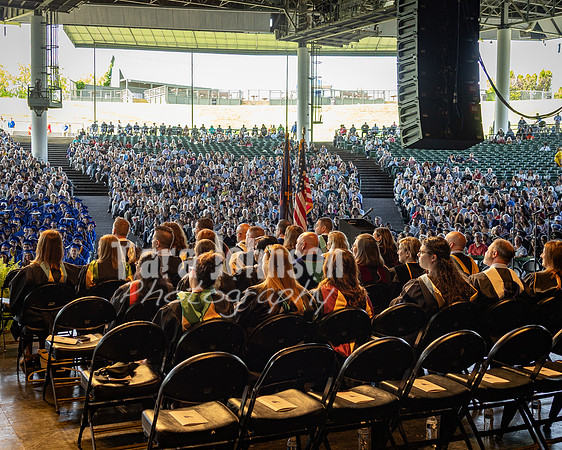 25 IA Graduation - Ceremony - DH (105 of 141)