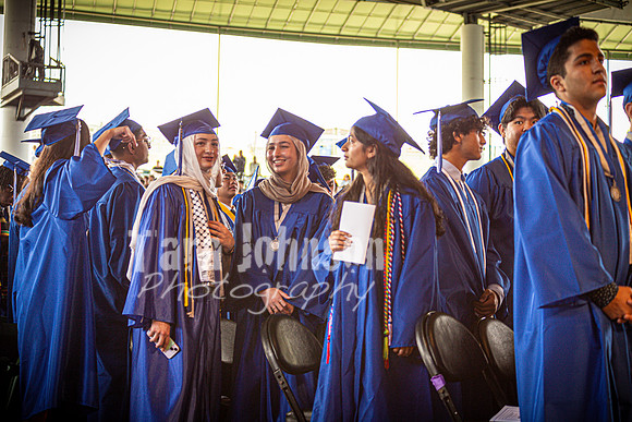 2024 IA Graduation - Ceremony - TJP (125 of 151)