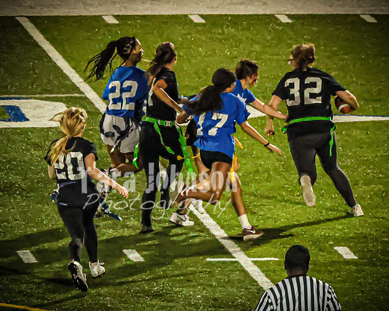 2022 LHS Powderpuff- TJP (229 of 238)