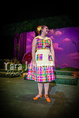 2024 MTC - Honk - R2 (Tuesday) - TJP (156 of 1192)