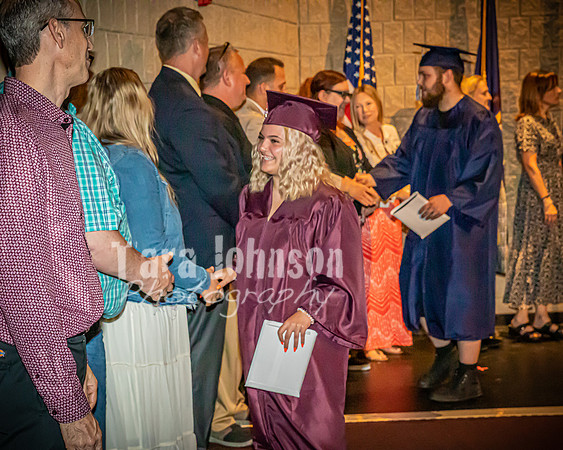22 HHS-AE Grad - Angle #4 Teachers - TJP (56 of 108)