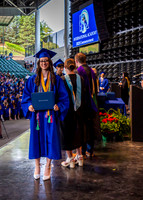 2023 IA Grad - Stage Exit - TJP (358 of 648)