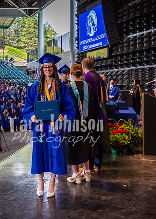 2023 IA Grad - Stage Exit - TJP (358 of 648)
