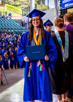2023 IA Grad - Stage Exit - TJP (357 of 648)