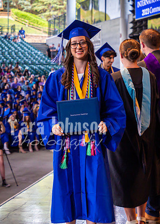 2023 IA Grad - Stage Exit - TJP (357 of 648)