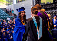 2023 IA Grad - Stage Exit - TJP (356 of 648)
