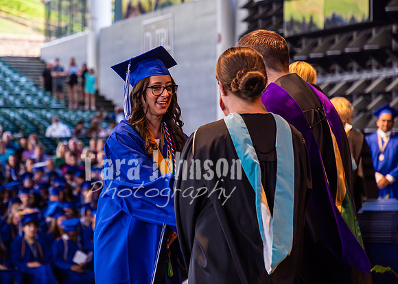 2023 IA Grad - Stage Exit - TJP (356 of 648)