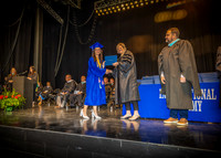 2023 IA Grad - Diploma - TJP (369 of 646)