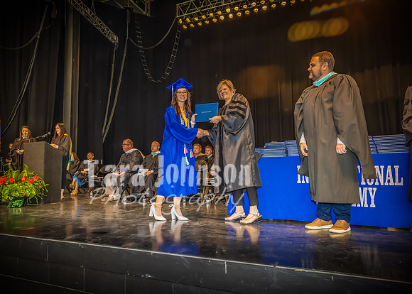2023 IA Grad - Diploma - TJP (369 of 646)